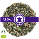 Kapha Tee - Gewürztee, Bio - GAIWAN Tee Nr. 1109