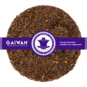 Wildkirsche Rooibos - Rooibos - GAIWAN Tee Nr. 1110