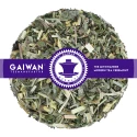 Sweet Mint - Kräutertee - GAIWAN Tee Nr. 1111