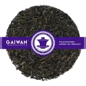 Nr. 1116: Schwarzer Tee "Ceylon OP koffeinfrei" - GAIWAN® TEEMANUFAKTUR