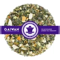 Kuscheltee - Kräutertee - GAIWAN Tee Nr. 1122
