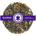 Genmaicha Tokiwa - grüner Tee aus Japan - GAIWAN Tee Nr. 1123