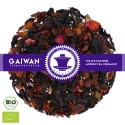 Beeren-Mischung - Früchtetee, Bio - GAIWAN Tee Nr. 1124