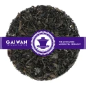 Nr. 1135: Oolong Tee "Formosa Oolong" - GAIWAN® TEEMANUFAKTUR
