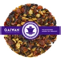 Blutorange - Früchtetee - GAIWAN Tee Nr. 1136