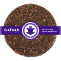 Rooibos Himbeer-Sahne - Rooibos - GAIWAN Tee Nr. 1139