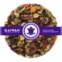 Aufmunterung - Früchtetee - GAIWAN Tee Nr. 1142