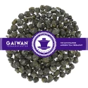 Nr. 1146: Grüner Tee "Jasmin Phoenix Dragon Pearls" - GAIWAN® TEEMANUFAKTUR