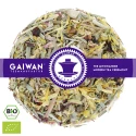 Kräuter Südafrikas - Kräutertee, Bio - GAIWAN Tee Nr. 1149