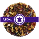 Mango-Maracuja - Früchtetee - GAIWAN Tee Nr. 1150