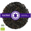Bin Hua - Oolong aus China, Bio - GAIWAN Tee Nr. 1157