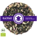 Acht Kostbarkeiten - grüner Tee, Bio - GAIWAN Tee Nr. 1158