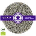 Lavendelblüten - Kräutertee aus Italien, Bio - GAIWAN Tee Nr. 1161