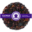 Maroon - Früchtetee - GAIWAN Tee Nr. 1186