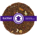 Tropical Dream - Früchtetee - GAIWAN Tee Nr. 1187