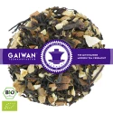 Advent - schwarzer Tee, Bio - GAIWAN Tee Nr. 1192