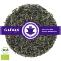 Jasmin Ming Feng Hao - grüner Tee aus China, Bio - GAIWAN Tee Nr. 1197