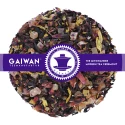 Goji Magic - Früchtetee - GAIWAN Tee Nr. 1198