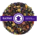 Halswohltee - Früchtetee - GAIWAN Tee Nr. 1201