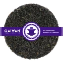 Nr. 1214: Schwarzer Tee "Golden Kenia Tips TGFOP" - GAIWAN® TEEMANUFAKTUR