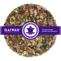 Choco Chili Chai - Gewürztee - GAIWAN Tee Nr. 1229