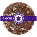 Tribal - Rooibos - GAIWAN Tee Nr. 1242