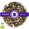 Chai Classic - schwarzer Tee, Bio - GAIWAN Tee Nr. 1246