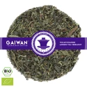 Schlankmacher - Kräutertee aus Deutschland - GAIWAN Tee Nr. 1262