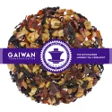 Wildkirsche - Früchtetee - GAIWAN Tee Nr. 1268