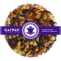 Winterwärme - Früchtetee - GAIWAN Tee Nr. 1273