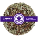 Schwarze Johannisbeere - Rooibos - GAIWAN Tee Nr. 1279