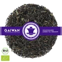 English Breakfast - schwarzer Tee, Bio - GAIWAN Tee Nr. 1282