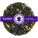 Cocktail Green - grüner Tee - GAIWAN Tee Nr. 1288
