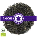 Ceylon Wattawalla OP - schwarzer Tee aus Sri Lanka, Bio - GAIWAN Tee Nr. 1305