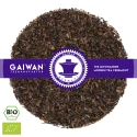 Honigbusch Natur - Kräutertee aus Südafrika, Bio - GAIWAN Tee Nr. 1306