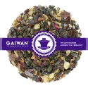 Gojibeere - grüner Tee - GAIWAN Tee Nr. 1307
