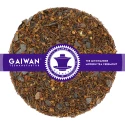 Rooibos Schoko-Brownie - Rooibos - GAIWAN Tee Nr. 1308