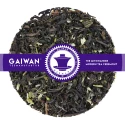 Nr. 1314: Oolong Tee "Himalayan Jasmine Oolong" - GAIWAN® TEEMANUFAKTUR