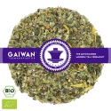 Mate Energy - Kräutertee, Bio - GAIWAN Tee Nr. 1327