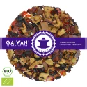 Multifrucht - Früchtetee, Bio - GAIWAN Tee Nr. 1328