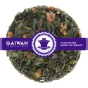 Grüner Morgen - grüner Tee - GAIWAN Tee Nr. 1329