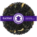 Lotusblüte Tempeltor - schwarzer Tee - GAIWAN Tee Nr. 1330