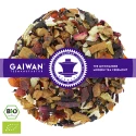 Advent - Früchtetee, Bio - GAIWAN Tee Nr. 1332