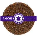 Sanddorn - Rooibos - GAIWAN Tee Nr. 1333