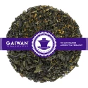 Kwai Flower - Oolong - GAIWAN Tee Nr. 1344