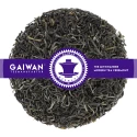 Jasmin Chung Feng - grüner Tee aus China - GAIWAN Tee Nr. 1345