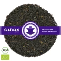 Friesischer Landrath FBOP - schwarzer Tee, Bio - GAIWAN Tee Nr. 1348