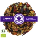 Waldfrucht - Früchtetee, Bio - GAIWAN Tee Nr. 1349