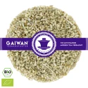 Schafgarbe - Kräutertee aus Deutschland, Bio - GAIWAN Tee Nr. 1377