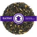Mandarinenblüte - Oolong - GAIWAN Tee Nr. 1386